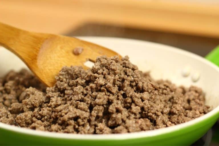 15 Ground Beef Recipes That Turn One Pound Into Pure Comfort